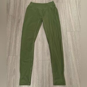 Alphalete (large) buttery soft material| never worn